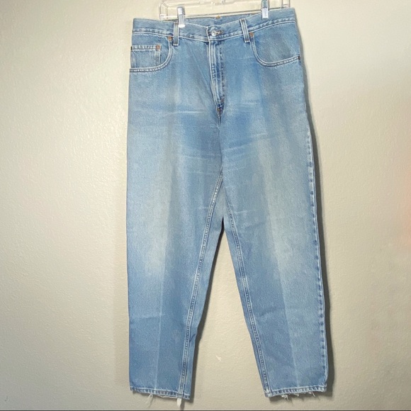 levis 560 36x32